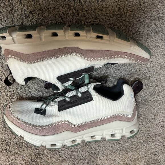 On cloud cloudaway women’s 6 - Picture 5 of 12